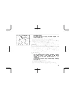 Предварительный просмотр 70 страницы Isuzu AU-4LE1T Maintenance Manual