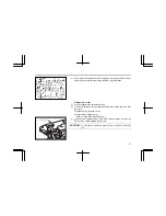 Предварительный просмотр 72 страницы Isuzu AU-4LE1T Maintenance Manual