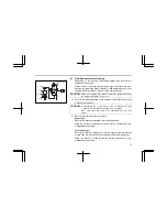 Предварительный просмотр 80 страницы Isuzu AU-4LE1T Maintenance Manual