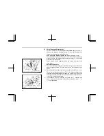 Предварительный просмотр 89 страницы Isuzu AU-4LE1T Maintenance Manual