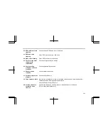 Предварительный просмотр 106 страницы Isuzu AU-4LE1T Maintenance Manual