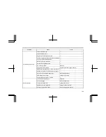 Предварительный просмотр 108 страницы Isuzu AU-4LE1T Maintenance Manual