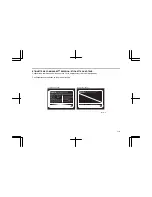 Предварительный просмотр 124 страницы Isuzu AU-4LE1T Maintenance Manual