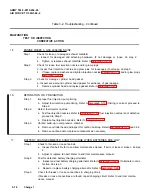 Предварительный просмотр 36 страницы Isuzu C-240PW-28 Technical Manual