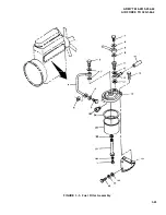 Предварительный просмотр 49 страницы Isuzu C-240PW-28 Technical Manual