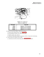 Предварительный просмотр 87 страницы Isuzu C-240PW-28 Technical Manual