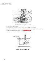 Предварительный просмотр 88 страницы Isuzu C-240PW-28 Technical Manual