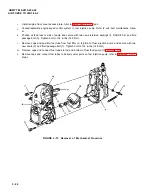 Предварительный просмотр 90 страницы Isuzu C-240PW-28 Technical Manual