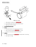 Предварительный просмотр 96 страницы Isuzu C-240PW-28 Technical Manual