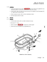 Предварительный просмотр 99 страницы Isuzu C-240PW-28 Technical Manual