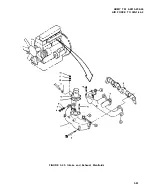 Предварительный просмотр 109 страницы Isuzu C-240PW-28 Technical Manual