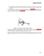 Предварительный просмотр 131 страницы Isuzu C-240PW-28 Technical Manual