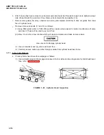 Предварительный просмотр 140 страницы Isuzu C-240PW-28 Technical Manual