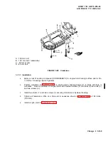 Предварительный просмотр 175 страницы Isuzu C-240PW-28 Technical Manual