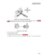 Предварительный просмотр 181 страницы Isuzu C-240PW-28 Technical Manual