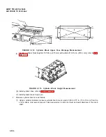 Предварительный просмотр 192 страницы Isuzu C-240PW-28 Technical Manual