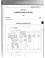 Preview for 19 page of Isuzu c223 turbo Workshop Manual Supplement