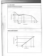 Preview for 23 page of Isuzu c223 turbo Workshop Manual Supplement