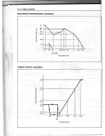 Preview for 25 page of Isuzu c223 turbo Workshop Manual Supplement