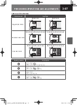 Предварительный просмотр 237 страницы Isuzu D-MAX 2020 Owner'S And Driver'S Manual