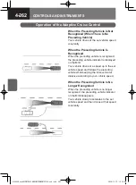 Предварительный просмотр 538 страницы Isuzu D-MAX 2020 Owner'S And Driver'S Manual