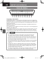 Предварительный просмотр 634 страницы Isuzu D-MAX 2020 Owner'S And Driver'S Manual