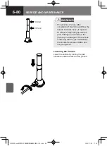 Предварительный просмотр 756 страницы Isuzu D-MAX 2020 Owner'S And Driver'S Manual