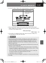 Предварительный просмотр 847 страницы Isuzu D-MAX 2020 Owner'S And Driver'S Manual