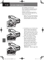 Предварительный просмотр 862 страницы Isuzu D-MAX 2020 Owner'S And Driver'S Manual