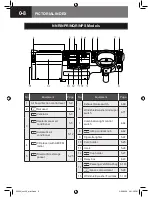 Preview for 12 page of Isuzu N Series 2008 Owner'S Manual