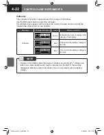 Preview for 150 page of Isuzu N Series 2008 Owner'S Manual