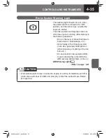 Preview for 163 page of Isuzu N Series 2008 Owner'S Manual