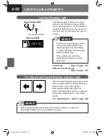 Preview for 178 page of Isuzu N Series 2008 Owner'S Manual