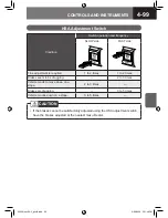 Preview for 227 page of Isuzu N Series 2008 Owner'S Manual