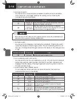 Preview for 304 page of Isuzu N Series 2008 Owner'S Manual