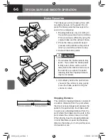 Preview for 328 page of Isuzu N Series 2008 Owner'S Manual