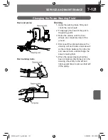 Preview for 467 page of Isuzu N Series 2008 Owner'S Manual