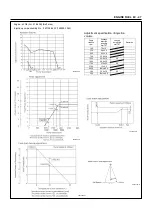 Предварительный просмотр 306 страницы Isuzu NHR 4J Series Workshop Manual