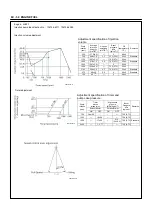 Предварительный просмотр 311 страницы Isuzu NHR 4J Series Workshop Manual