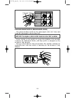 Preview for 15 page of Isuzu NPR 2008 Owner'S Manual