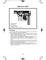 Предварительный просмотр 50 страницы Isuzu NPR 2008 Owner'S Manual