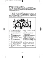 Предварительный просмотр 58 страницы Isuzu NPR 2008 Owner'S Manual