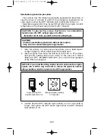 Предварительный просмотр 81 страницы Isuzu NPR 2008 Owner'S Manual