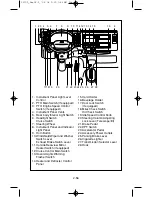 Предварительный просмотр 84 страницы Isuzu NPR 2008 Owner'S Manual