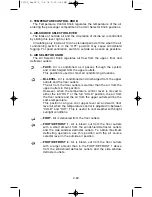 Предварительный просмотр 88 страницы Isuzu NPR 2008 Owner'S Manual