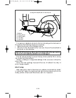 Предварительный просмотр 99 страницы Isuzu NPR 2008 Owner'S Manual