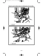 Предварительный просмотр 148 страницы Isuzu NPR 2008 Owner'S Manual