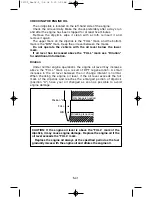 Предварительный просмотр 150 страницы Isuzu NPR 2008 Owner'S Manual