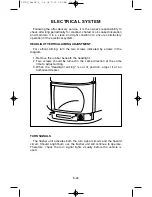 Предварительный просмотр 153 страницы Isuzu NPR 2008 Owner'S Manual