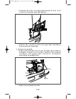 Предварительный просмотр 155 страницы Isuzu NPR 2008 Owner'S Manual